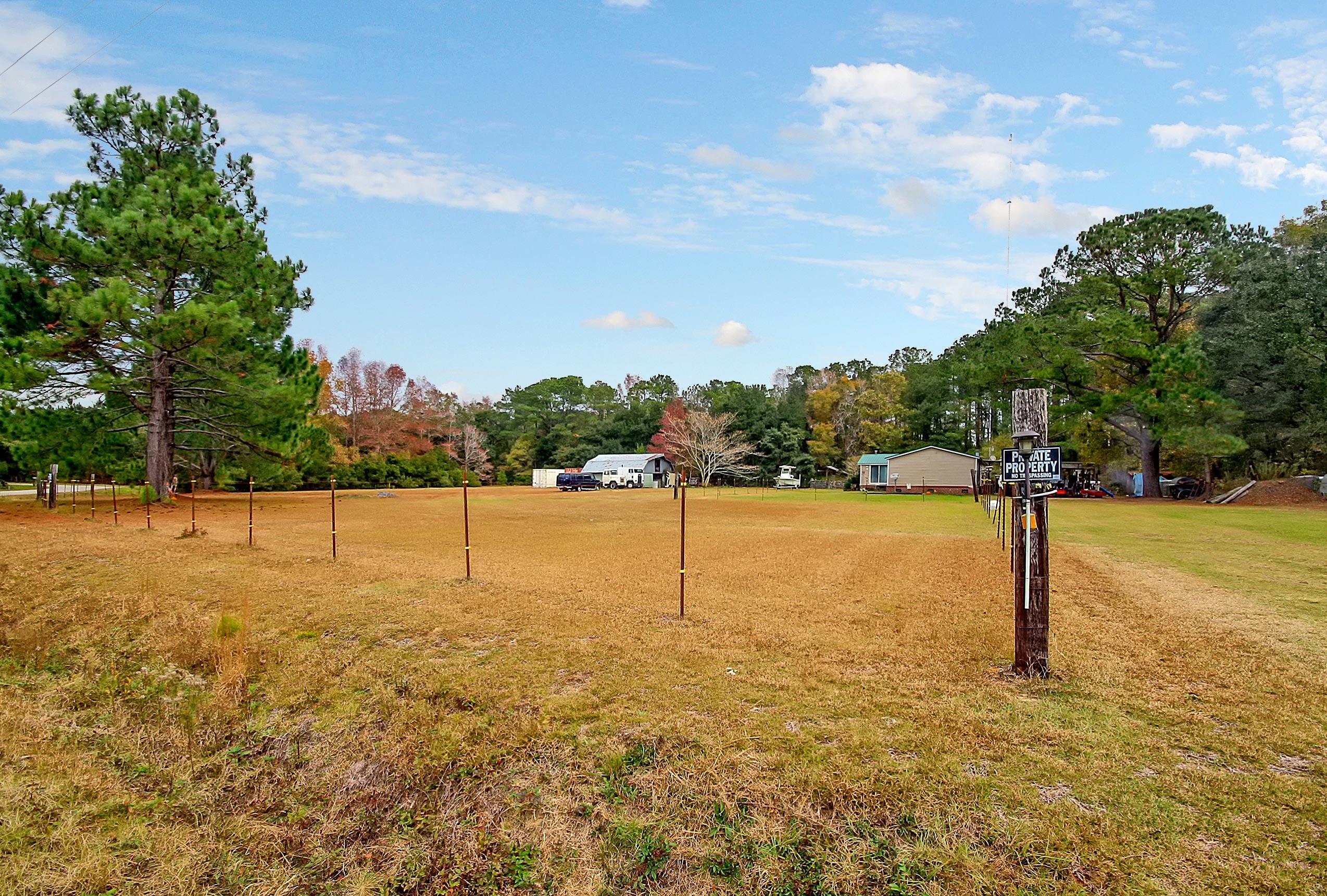 980 Broomstraw Hill Road Awendaw, SC 29429 - Photo 35 of 39 CREM_980 Broomstraw Hill_003
