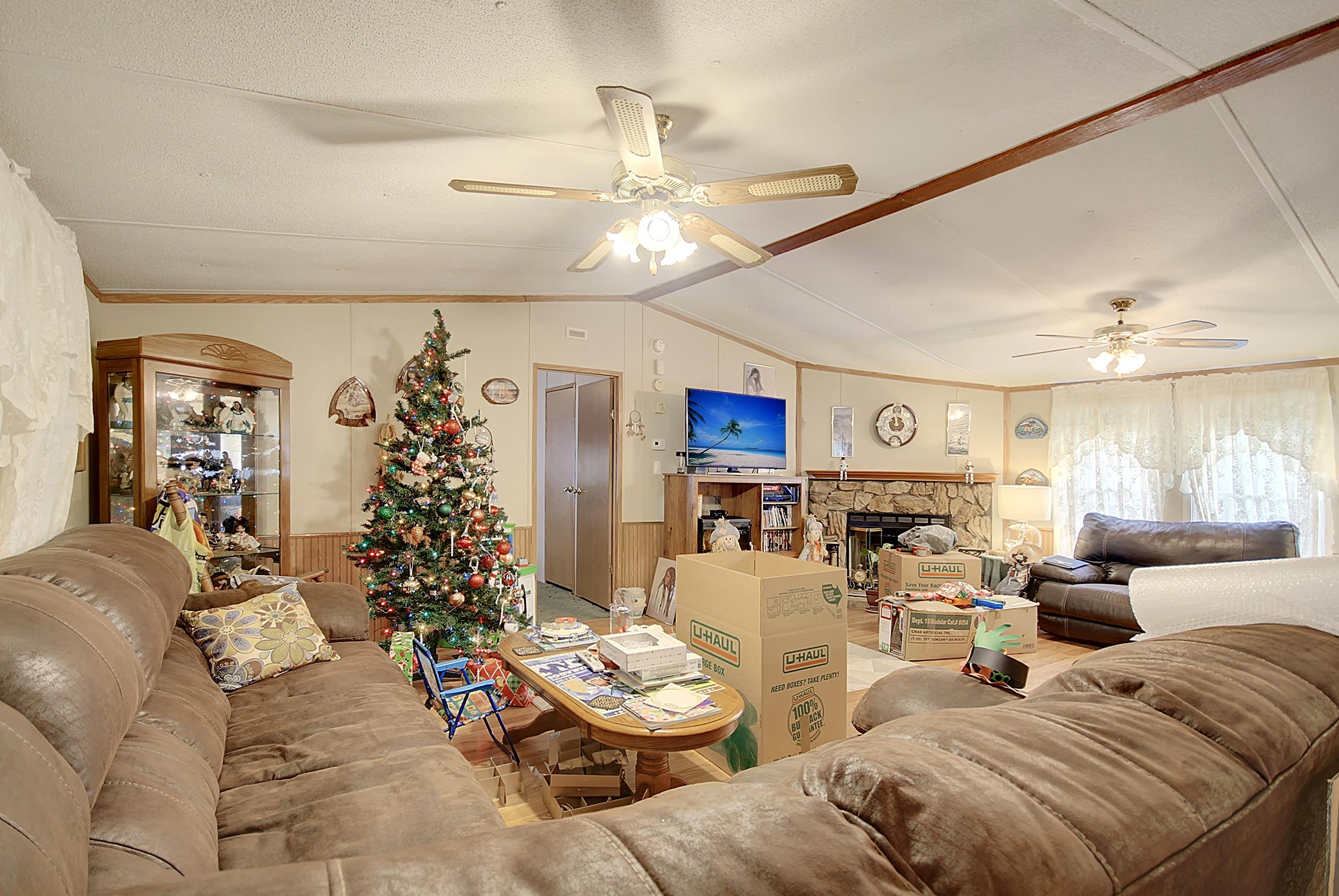 980 Broomstraw Hill Road Awendaw, SC 29429 - Photo 4 of 39 CREM_980 Broomstraw Hill_028