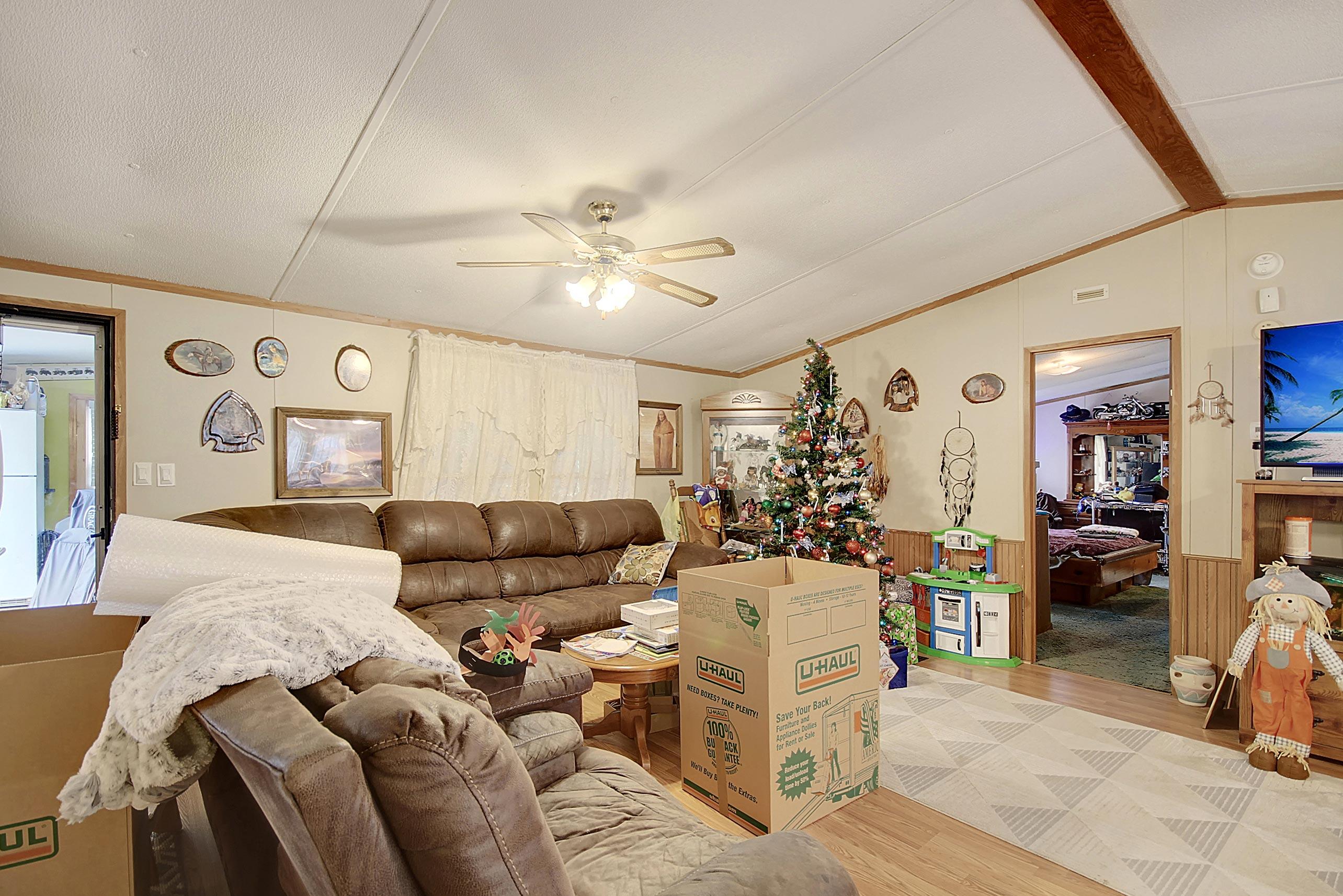980 Broomstraw Hill Road Awendaw, SC 29429 - Photo 5 of 39 CREM_980 Broomstraw Hill_029