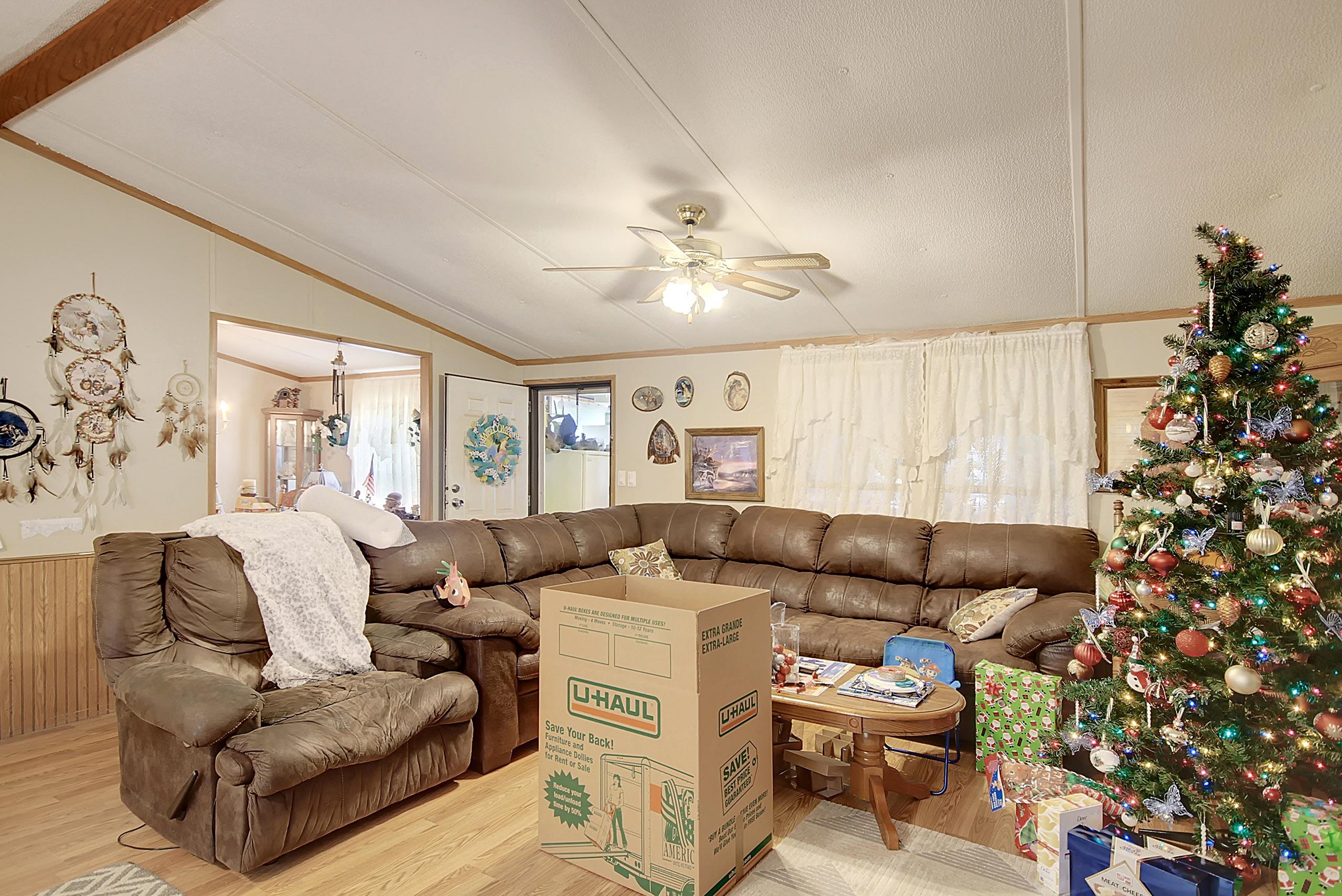 980 Broomstraw Hill Road Awendaw, SC 29429 - Photo 6 of 39 CREM_980 Broomstraw Hill_030