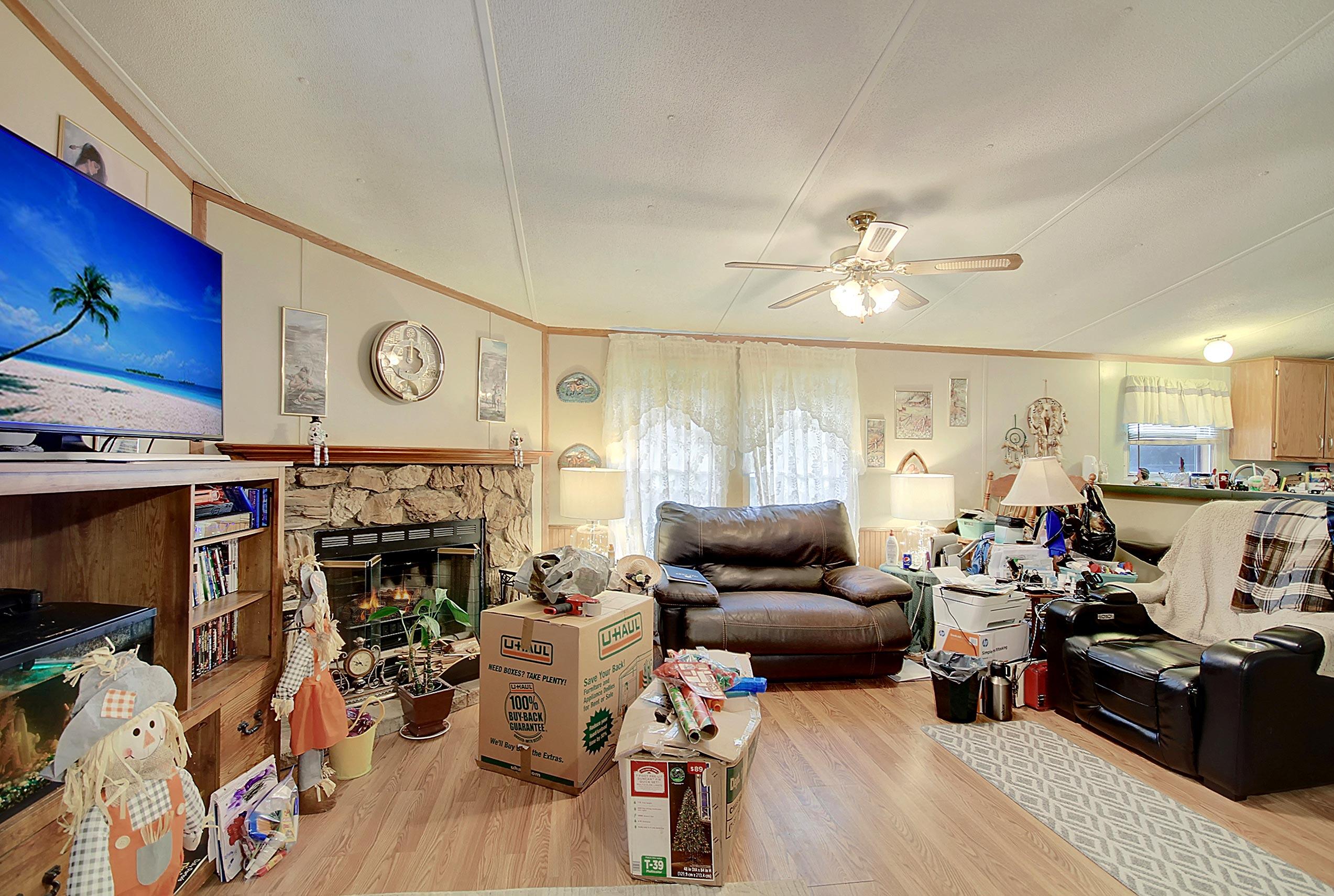 980 Broomstraw Hill Road Awendaw, SC 29429 - Photo 7 of 39 CREM_980 Broomstraw Hill_031