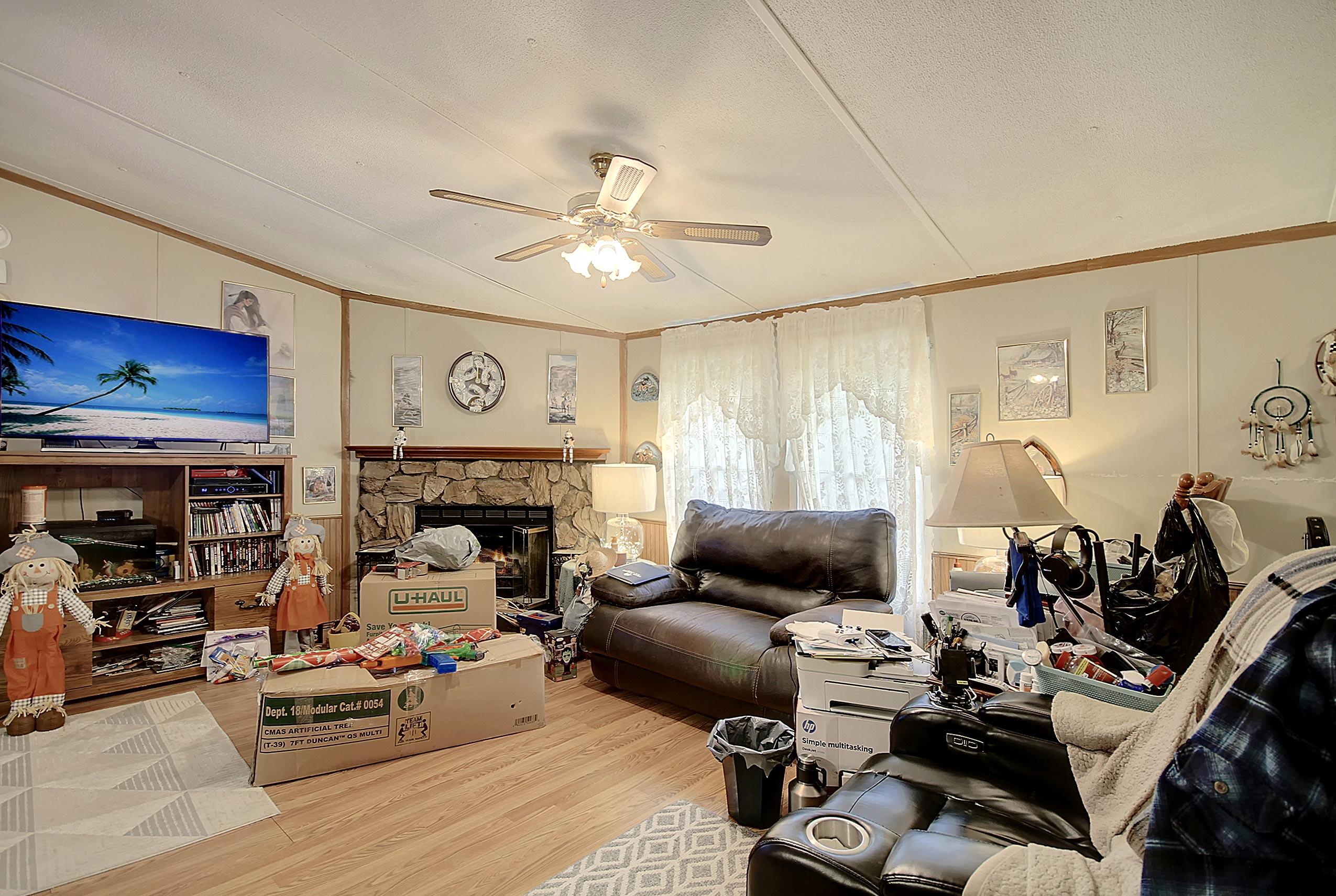 980 Broomstraw Hill Road Awendaw, SC 29429 - Photo 8 of 39 CREM_980 Broomstraw Hill_032