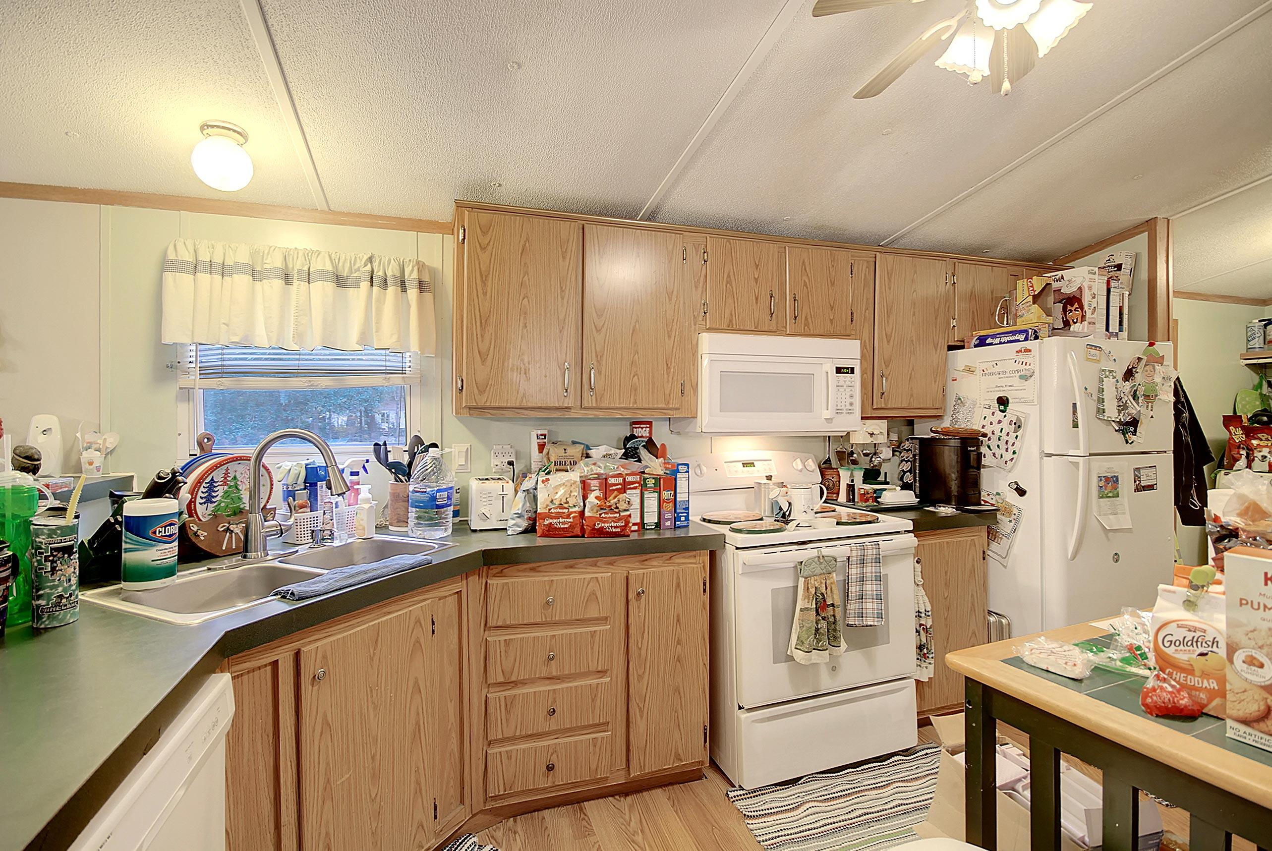 980 Broomstraw Hill Road Awendaw, SC 29429 - Photo 10 of 39 CREM_980 Broomstraw Hill_023
