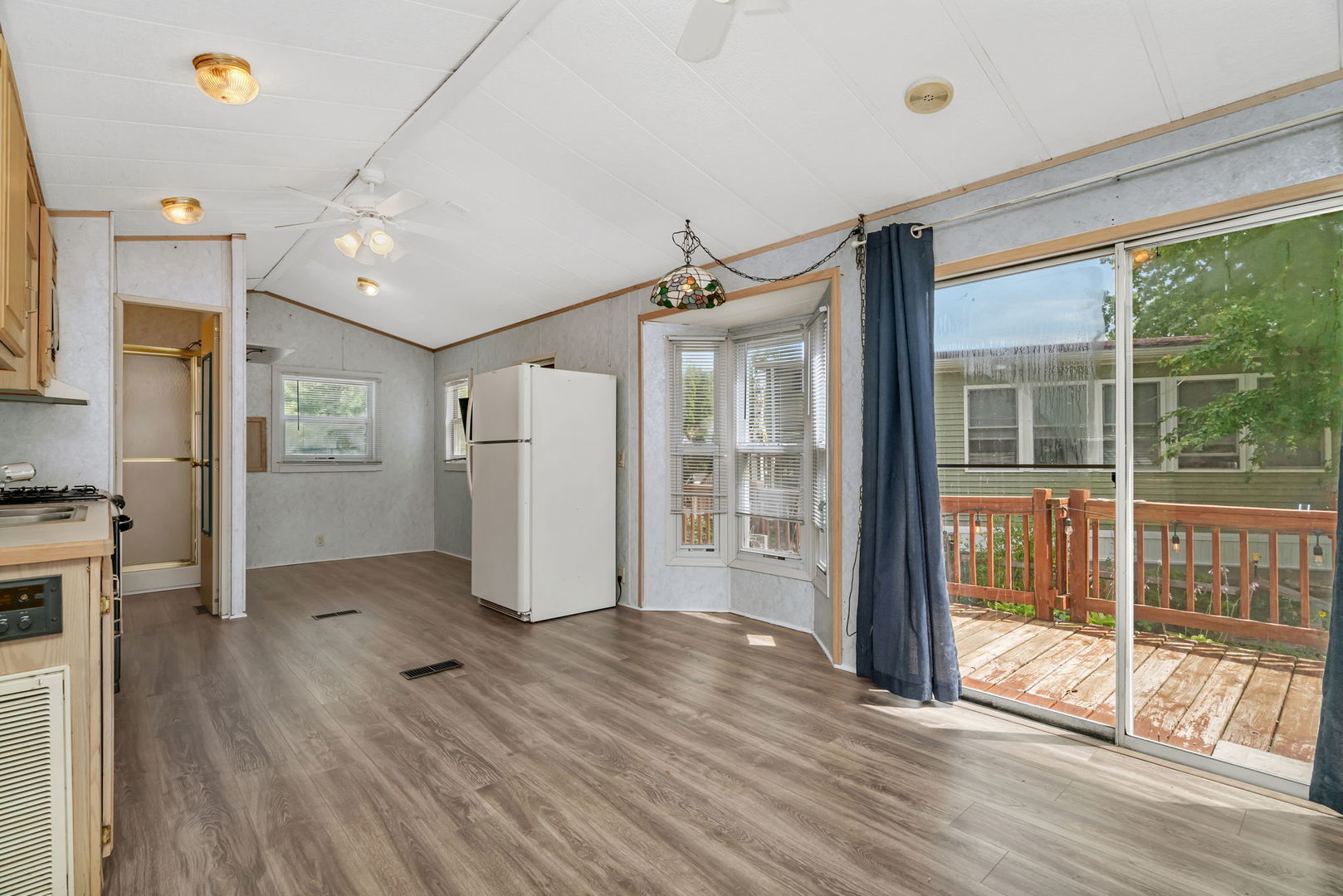 82 Dinosaur Road Wilmington, IL 60481 - Photo 11 of 33