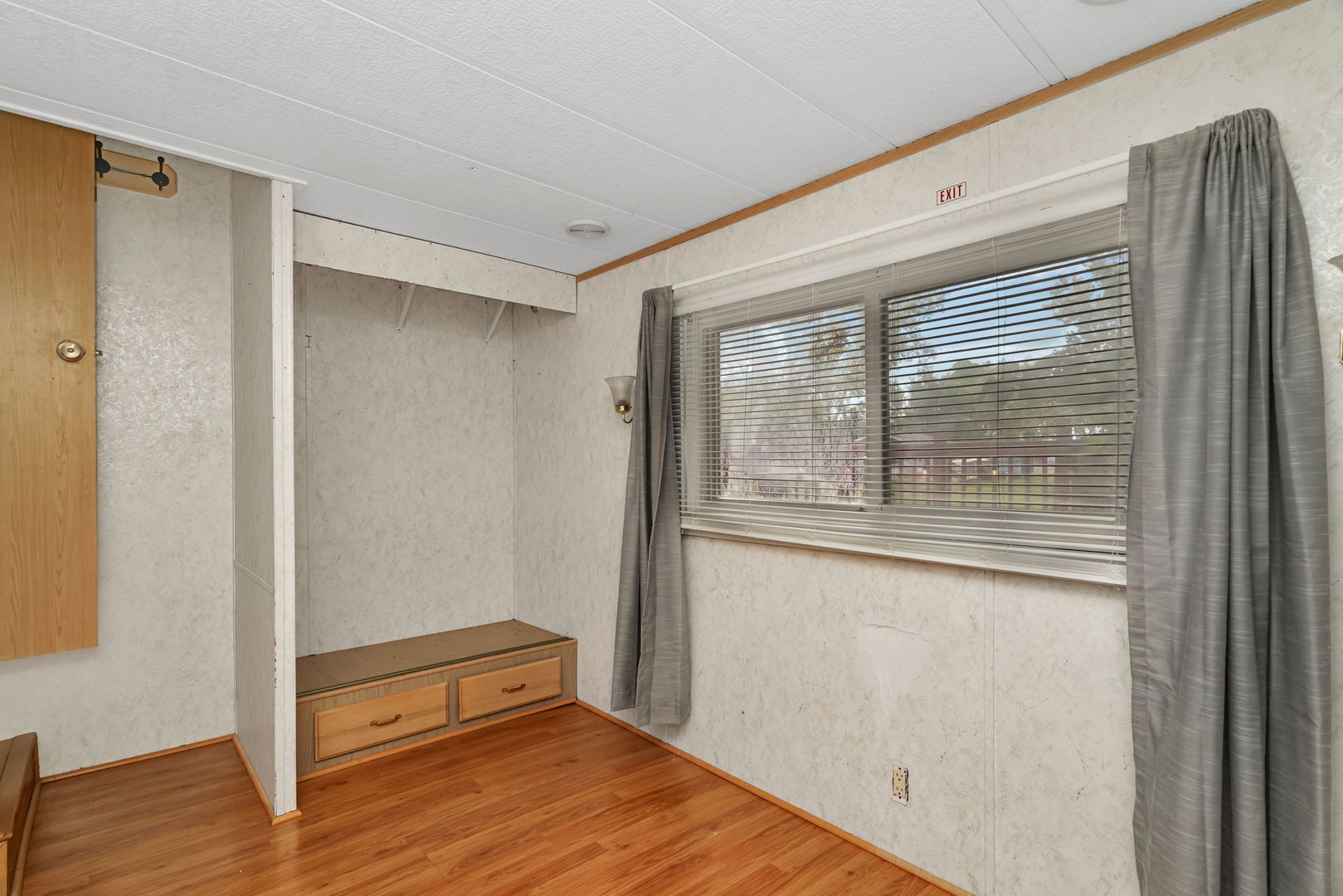 82 Dinosaur Road Wilmington, IL 60481 - Photo 14 of 33