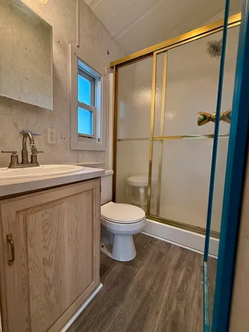 $110,000 | 82 Dinosaur Road, Wilmington, IL 60481