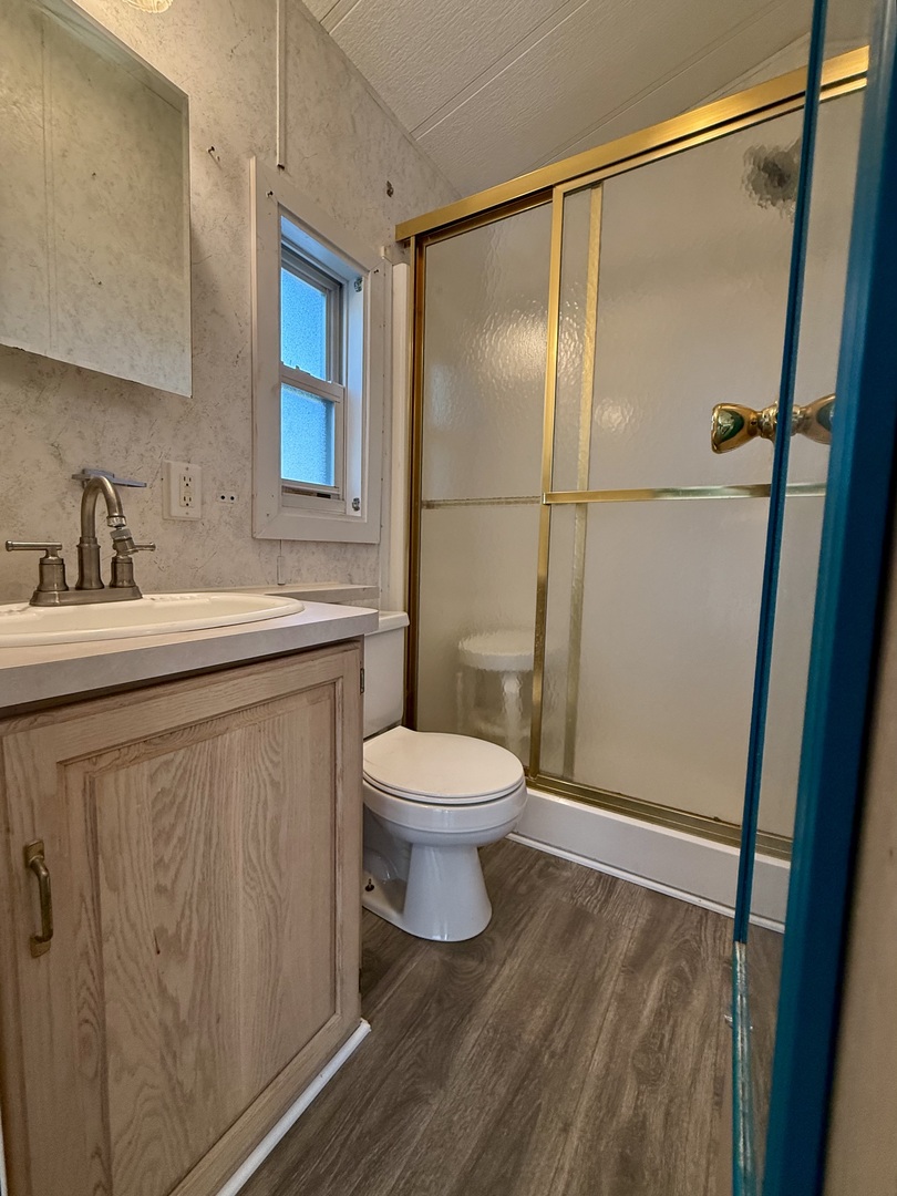 82 Dinosaur Road Wilmington, IL 60481 - Photo 16 of 33