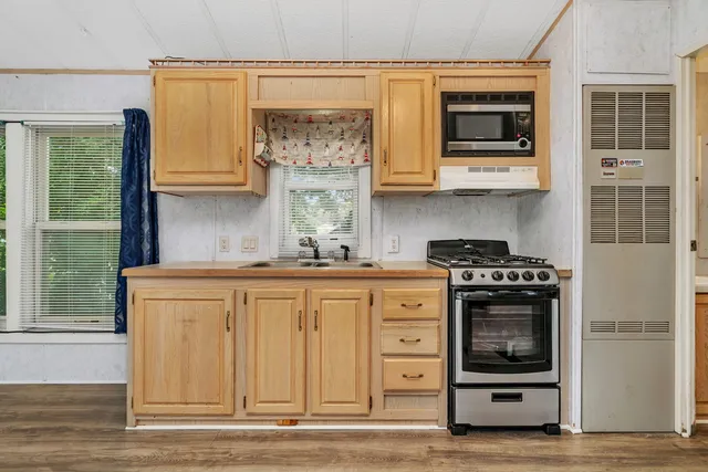 $110,000 | 82 Dinosaur Road, Wilmington, IL 60481