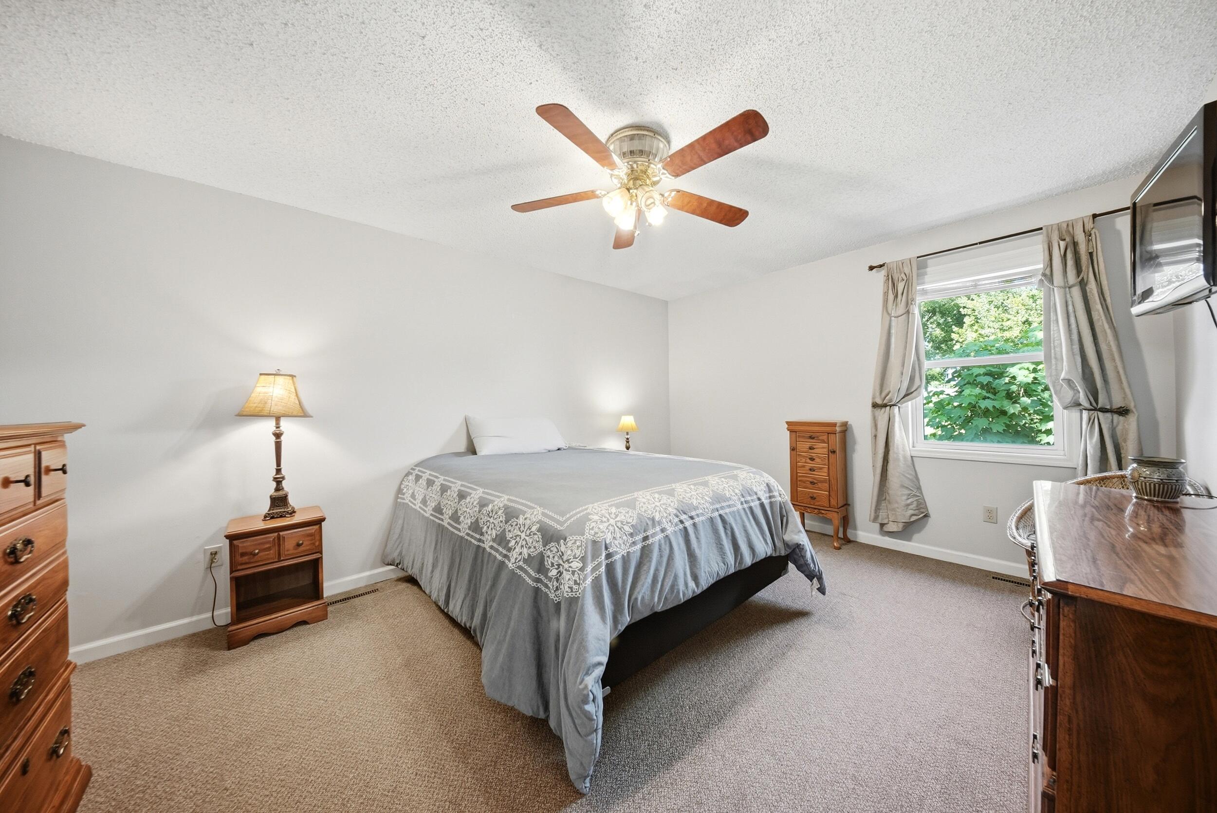104 Addison Road North, SC 29112 - Photo 19 of 51 15_dsc08002