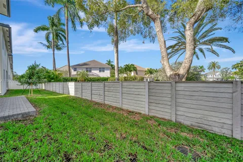 $1,600,000 | 1427 Southwest 23rd Street, Fort Lauderdale, FL 33315