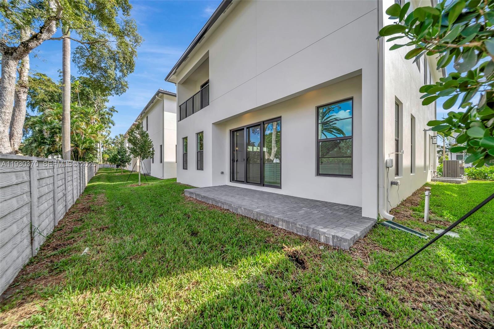 1427 Southwest 23rd Street Fort Lauderdale, FL 33315 - Photo 18 of 80