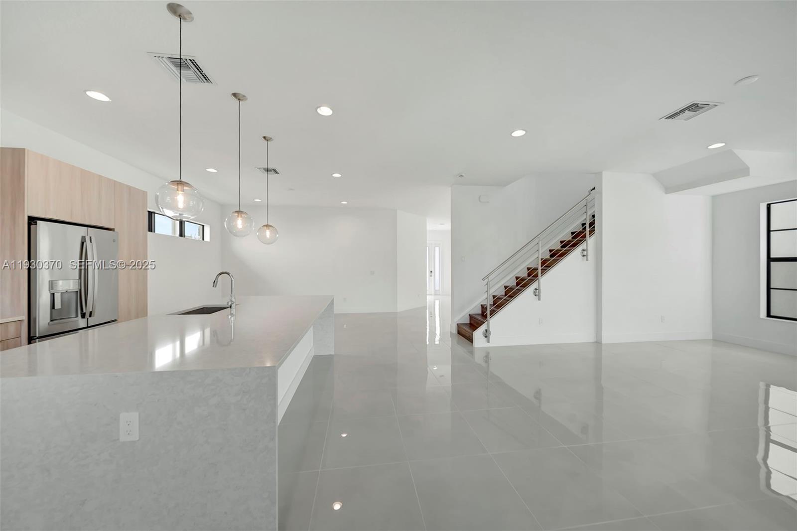 1427 Southwest 23rd Street Fort Lauderdale, FL 33315 - Photo 2 of 80