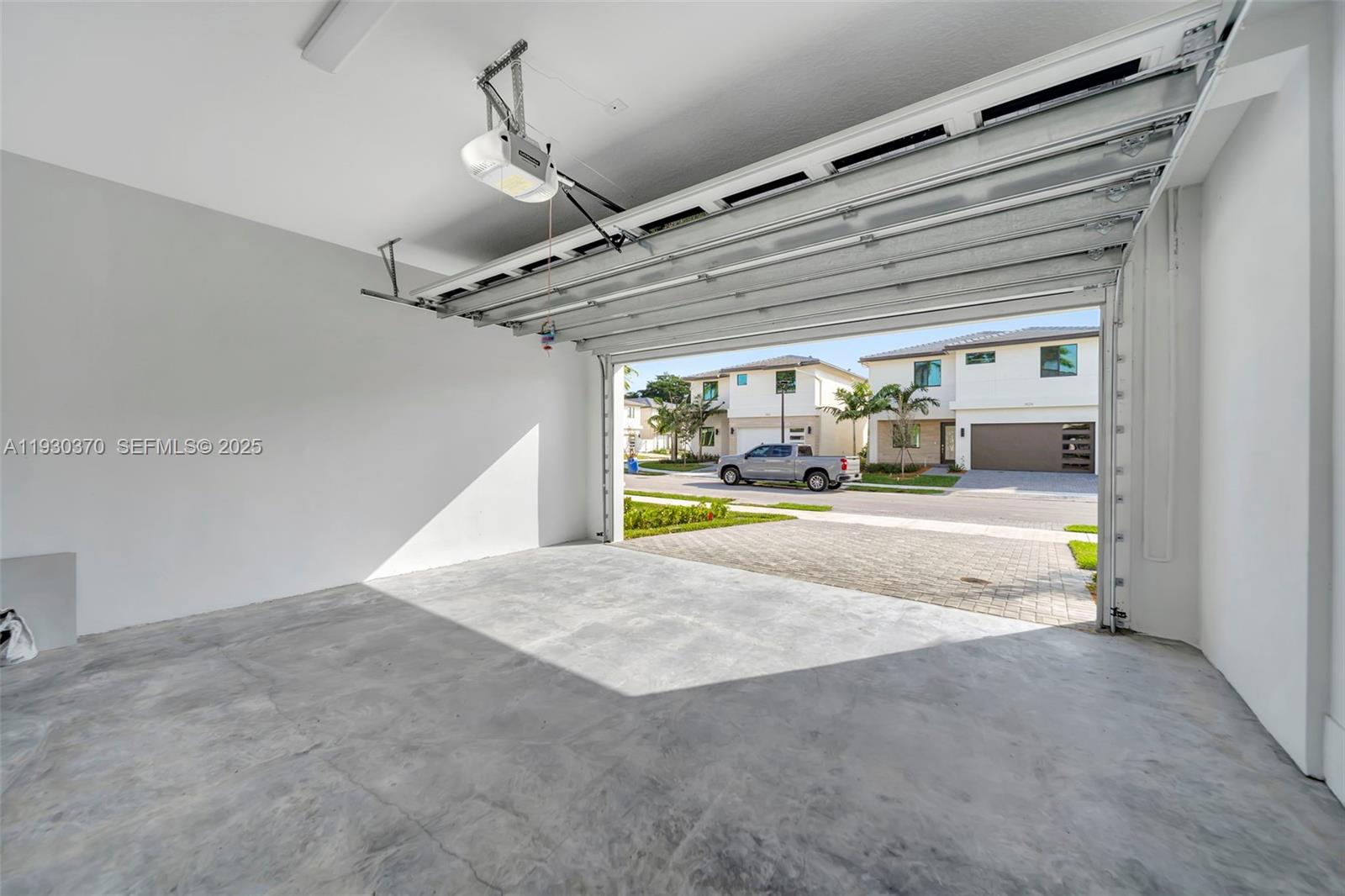 1427 Southwest 23rd Street Fort Lauderdale, FL 33315 - Photo 23 of 80