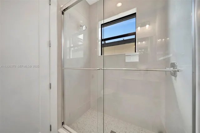 $1,600,000 | 1427 Southwest 23rd Street, Fort Lauderdale, FL 33315