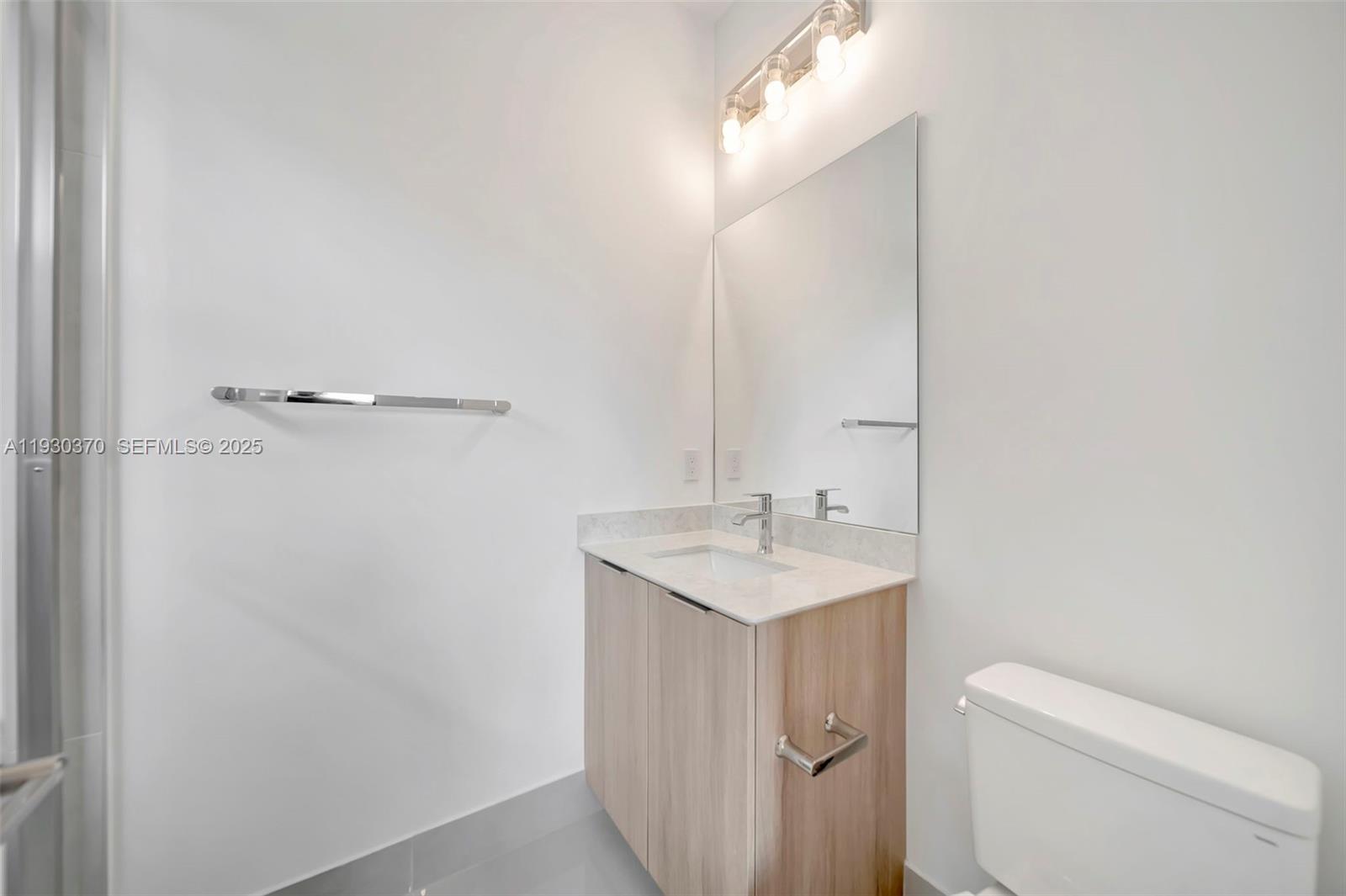 1427 Southwest 23rd Street Fort Lauderdale, FL 33315 - Photo 25 of 80