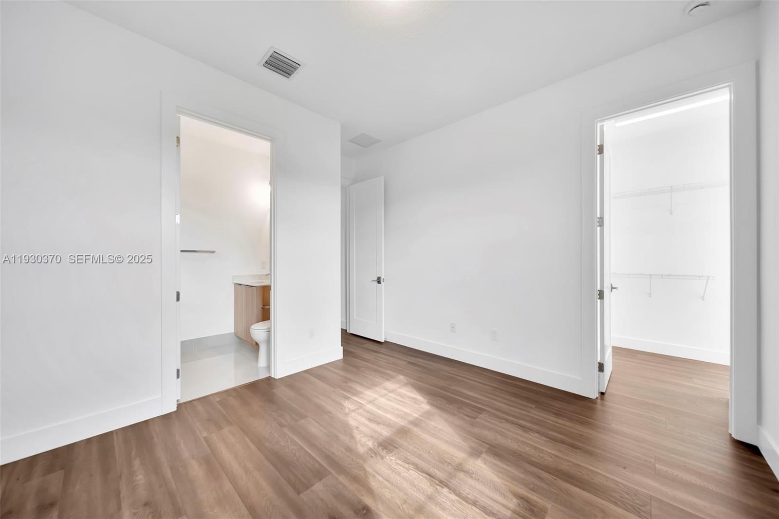 1427 Southwest 23rd Street Fort Lauderdale, FL 33315 - Photo 27 of 80