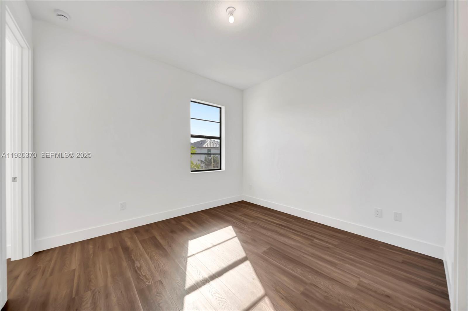 1427 Southwest 23rd Street Fort Lauderdale, FL 33315 - Photo 28 of 80