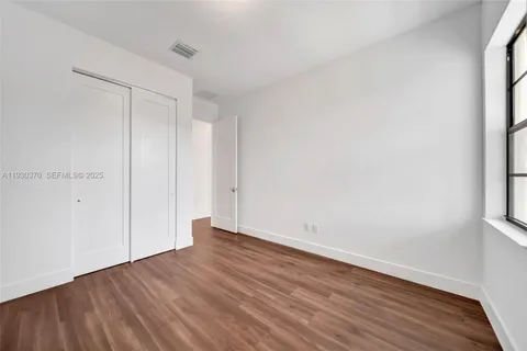 $1,600,000 | 1427 Southwest 23rd Street, Fort Lauderdale, FL 33315