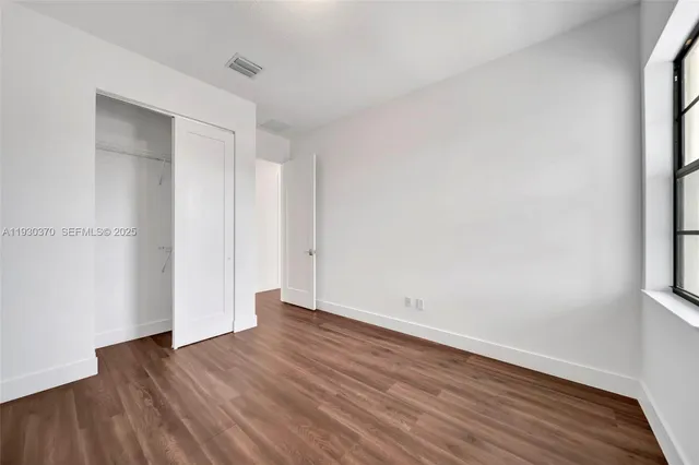 $1,600,000 | 1427 Southwest 23rd Street, Fort Lauderdale, FL 33315