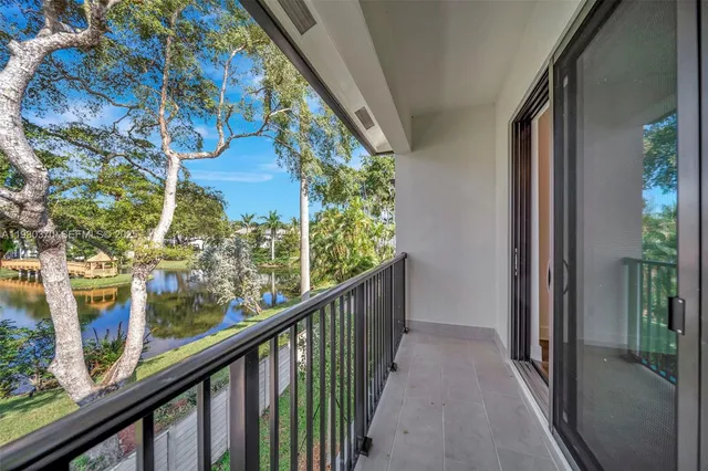 $1,600,000 | 1427 Southwest 23rd Street, Fort Lauderdale, FL 33315