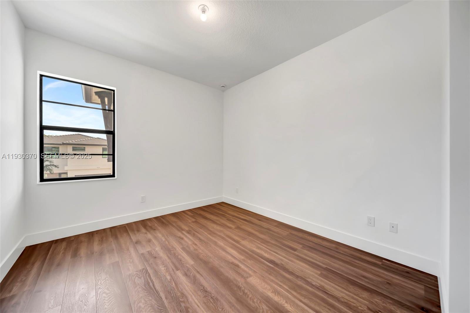 1427 Southwest 23rd Street Fort Lauderdale, FL 33315 - Photo 31 of 80