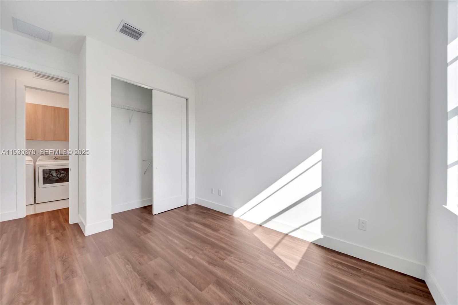 1427 Southwest 23rd Street Fort Lauderdale, FL 33315 - Photo 32 of 80