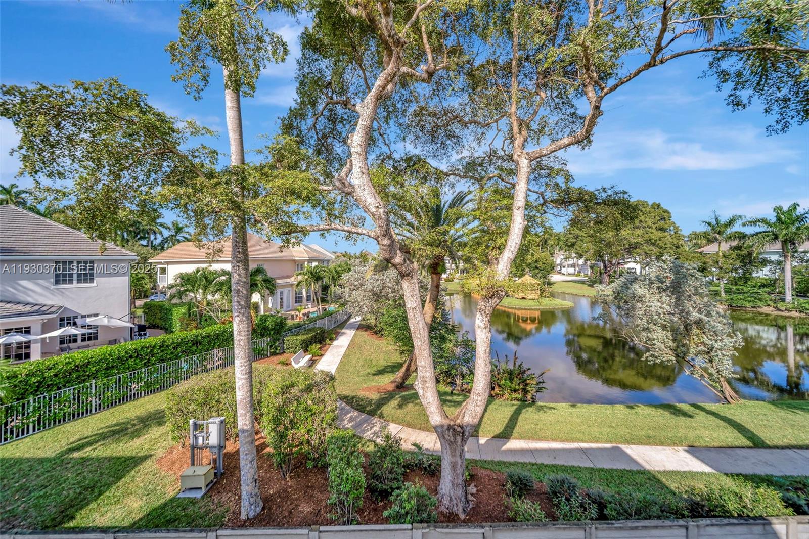 1427 Southwest 23rd Street Fort Lauderdale, FL 33315 - Photo 37 of 80