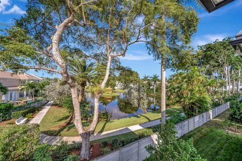 $1,600,000 | 1427 Southwest 23rd Street, Fort Lauderdale, FL 33315