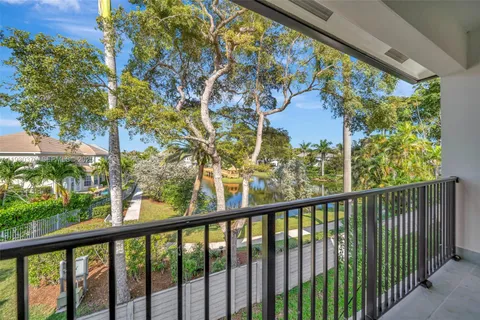 $1,600,000 | 1427 Southwest 23rd Street, Fort Lauderdale, FL 33315