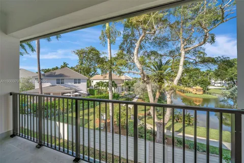 $1,600,000 | 1427 Southwest 23rd Street, Fort Lauderdale, FL 33315