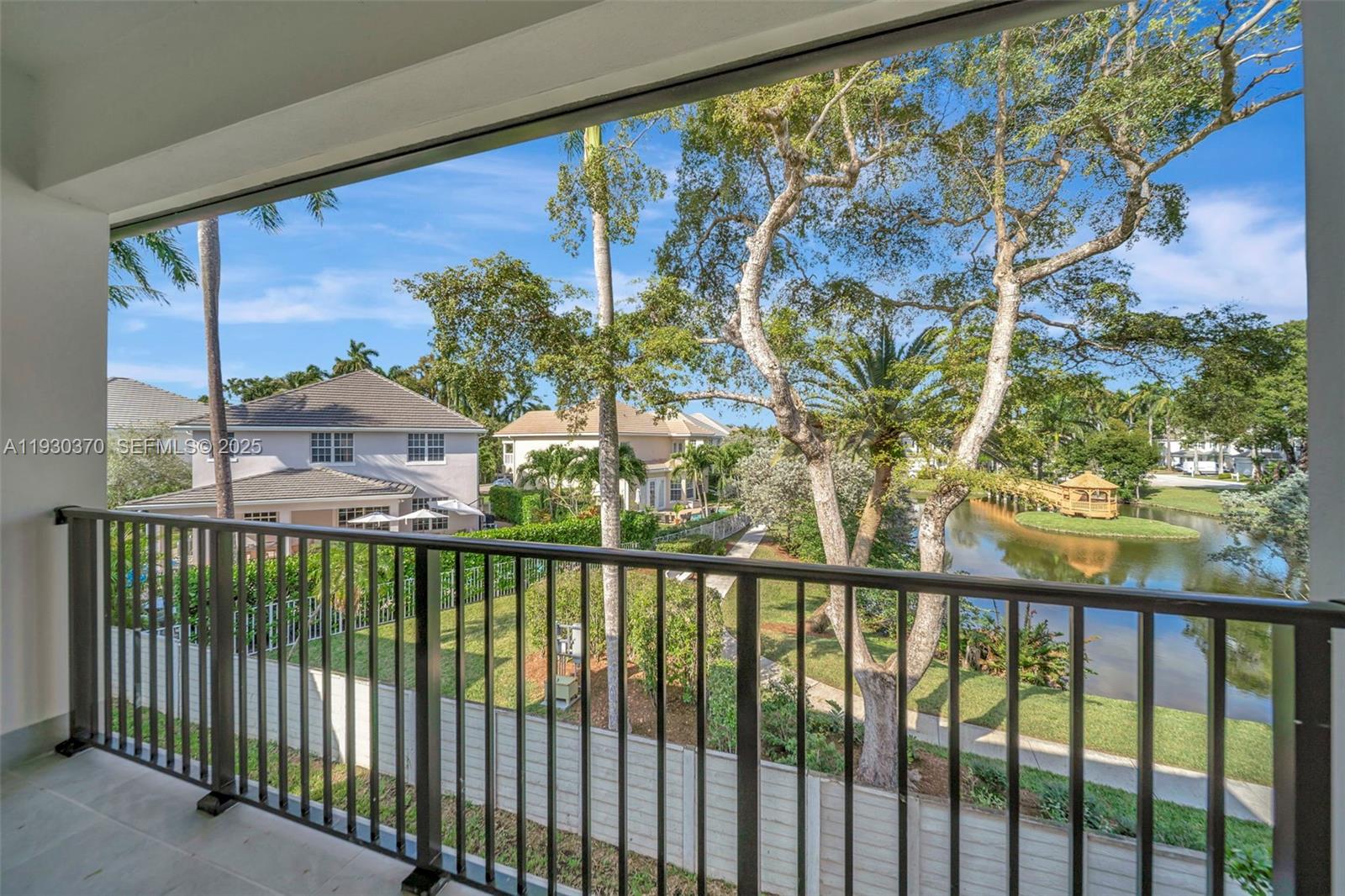 1427 Southwest 23rd Street Fort Lauderdale, FL 33315 - Photo 43 of 80