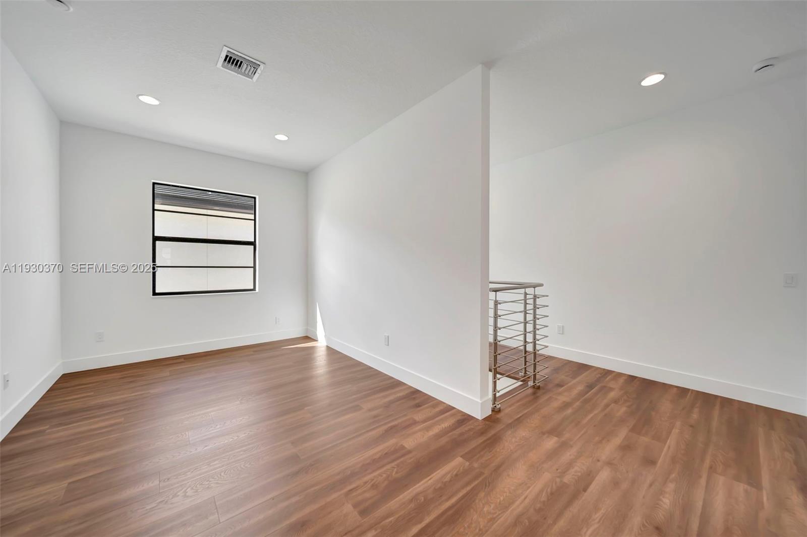 1427 Southwest 23rd Street Fort Lauderdale, FL 33315 - Photo 47 of 80