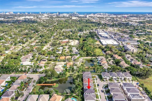 $1,600,000 | 1427 Southwest 23rd Street, Fort Lauderdale, FL 33315
