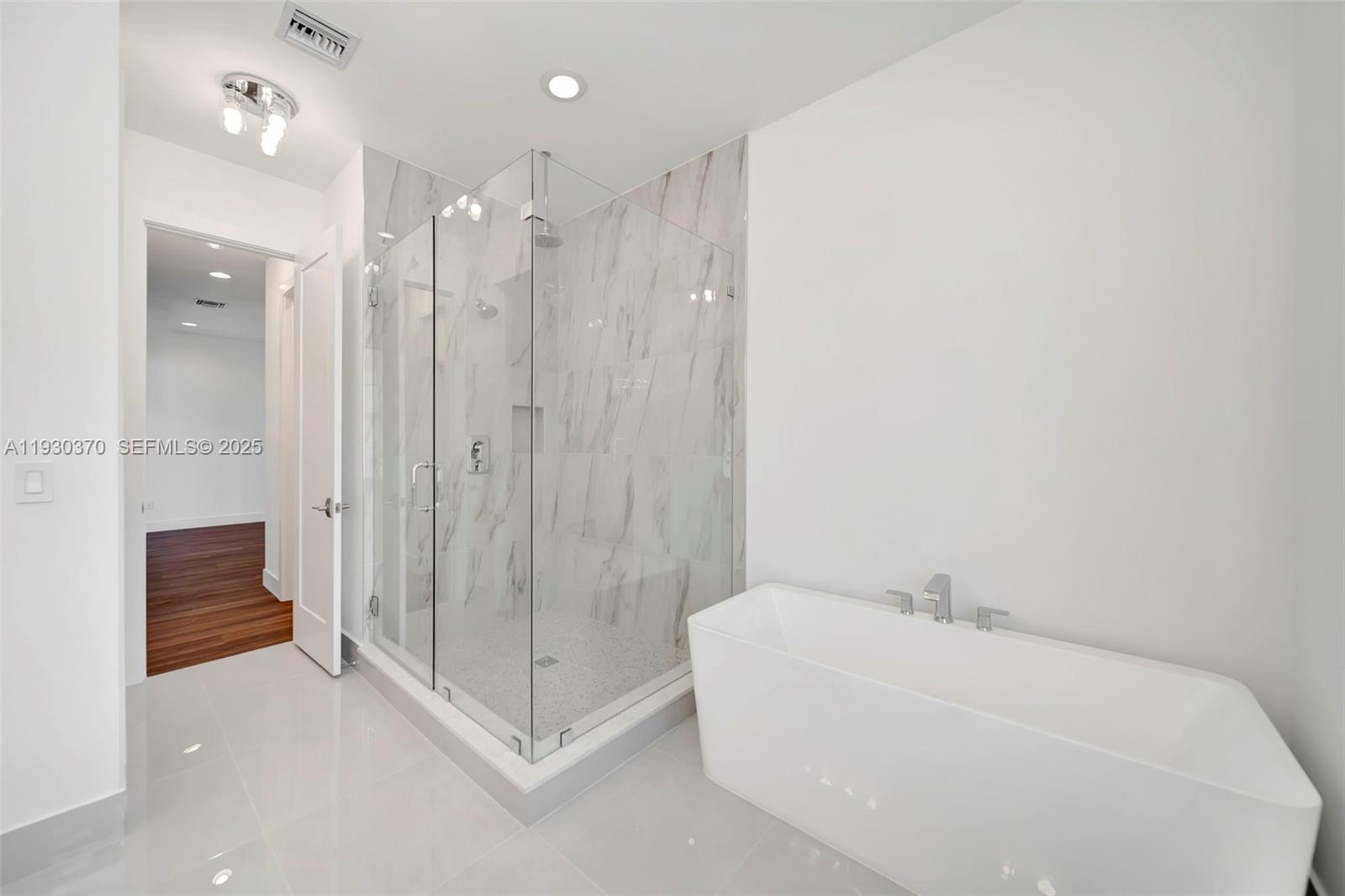 1427 Southwest 23rd Street Fort Lauderdale, FL 33315 - Photo 51 of 80