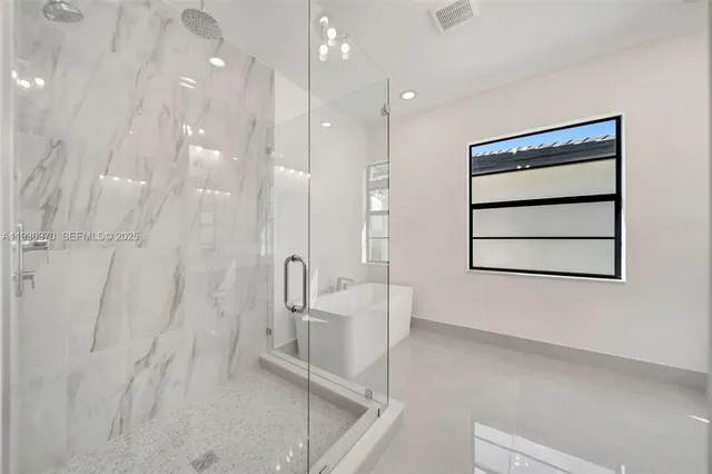 $1,600,000 | 1427 Southwest 23rd Street, Fort Lauderdale, FL 33315