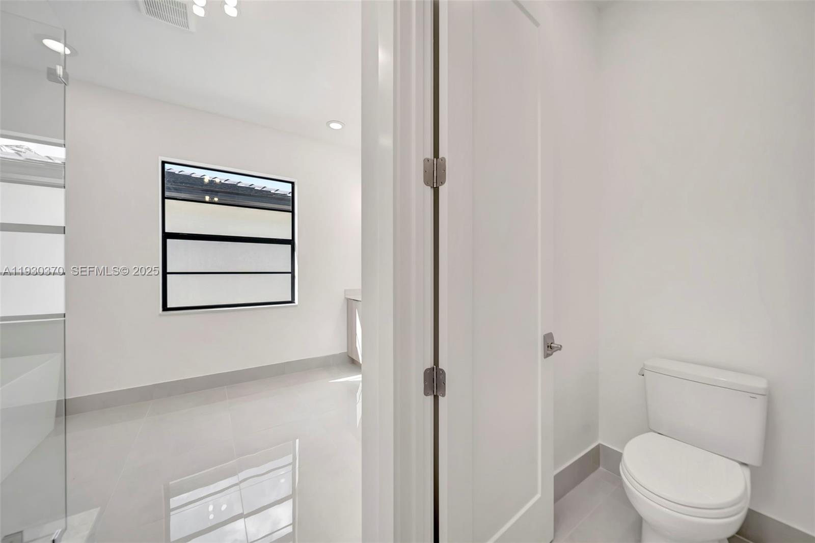 1427 Southwest 23rd Street Fort Lauderdale, FL 33315 - Photo 55 of 80