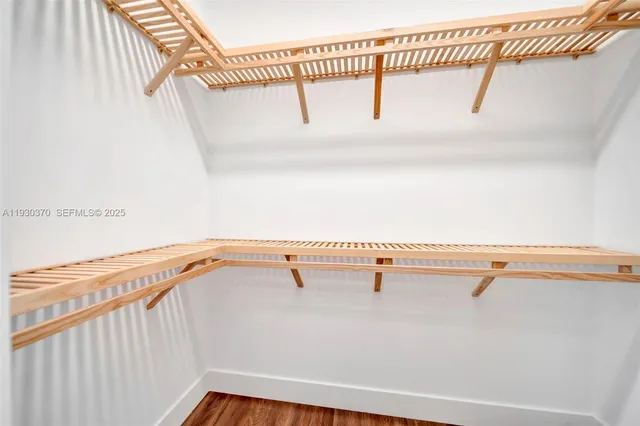 $1,600,000 | 1427 Southwest 23rd Street, Fort Lauderdale, FL 33315