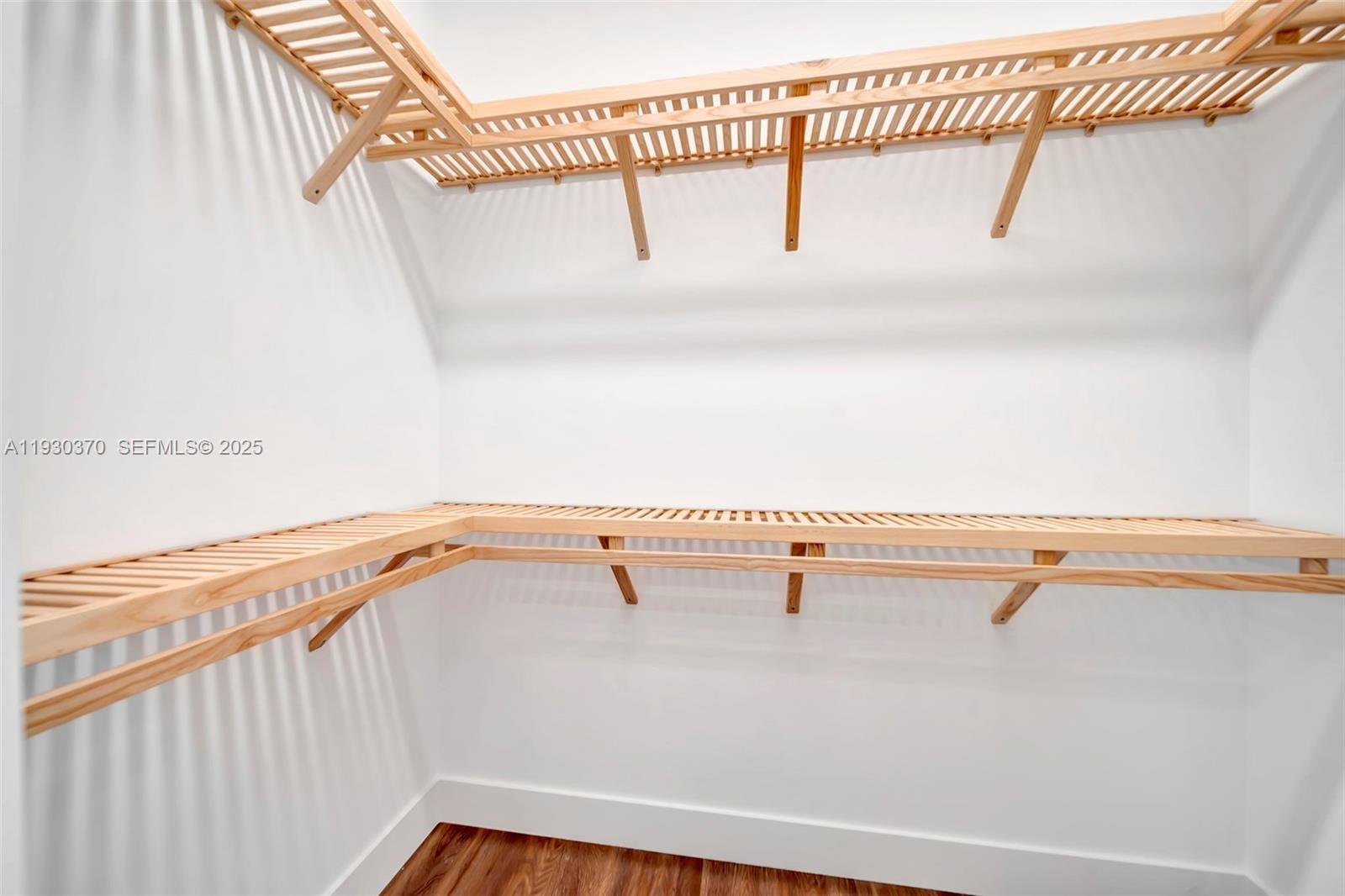 1427 Southwest 23rd Street Fort Lauderdale, FL 33315 - Photo 56 of 80