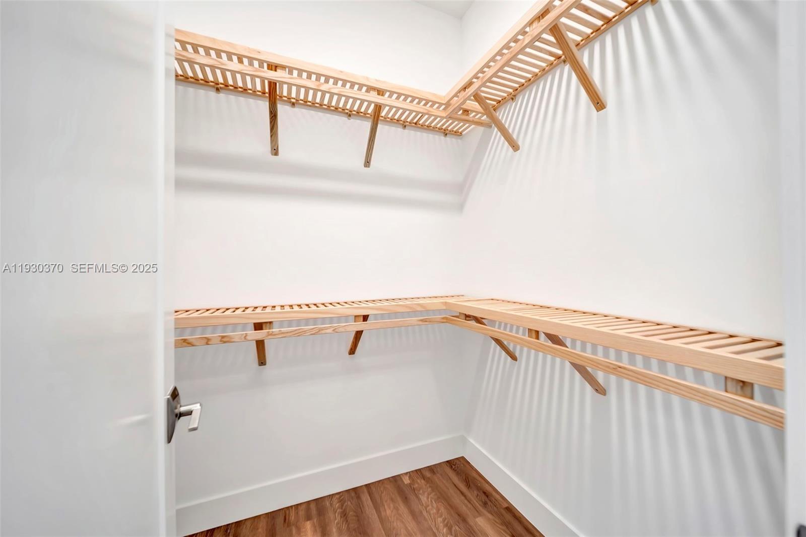 1427 Southwest 23rd Street Fort Lauderdale, FL 33315 - Photo 57 of 80