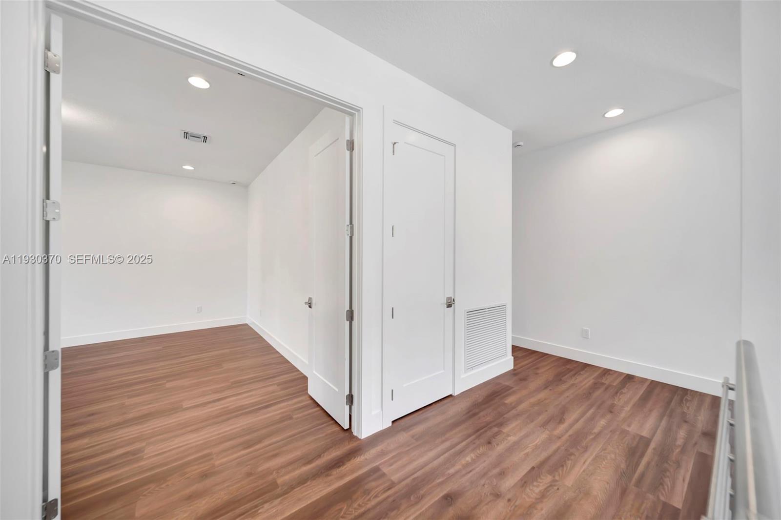 1427 Southwest 23rd Street Fort Lauderdale, FL 33315 - Photo 58 of 80