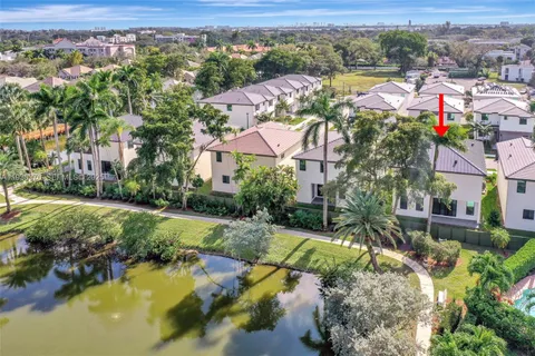 $1,600,000 | 1427 Southwest 23rd Street, Fort Lauderdale, FL 33315