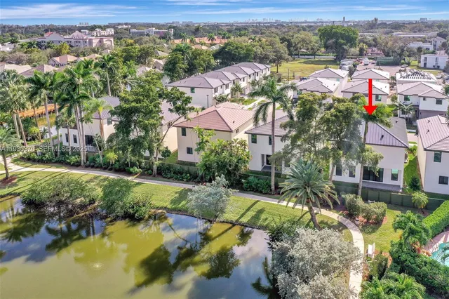 $1,600,000 | 1427 Southwest 23rd Street, Fort Lauderdale, FL 33315