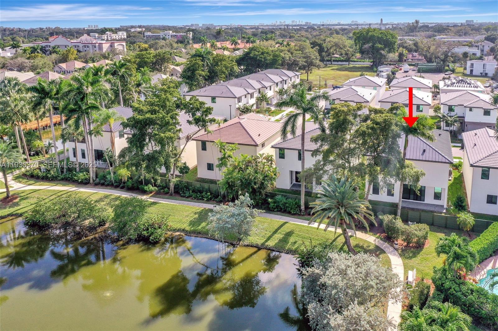 1427 Southwest 23rd Street Fort Lauderdale, FL 33315 - Photo 6 of 80