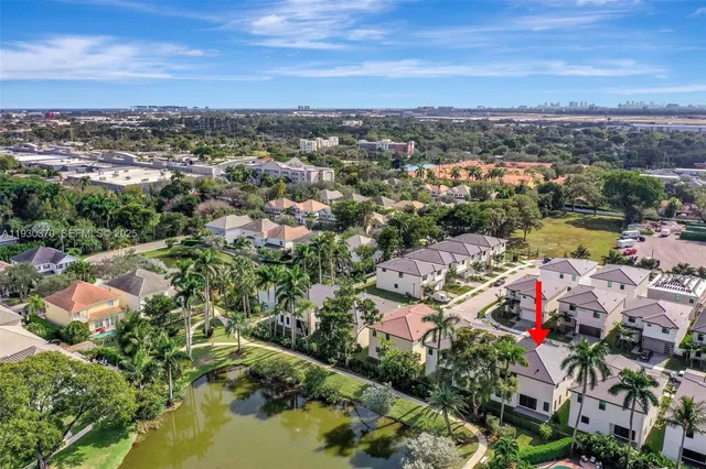 $1,600,000 | 1427 Southwest 23rd Street, Fort Lauderdale, FL 33315