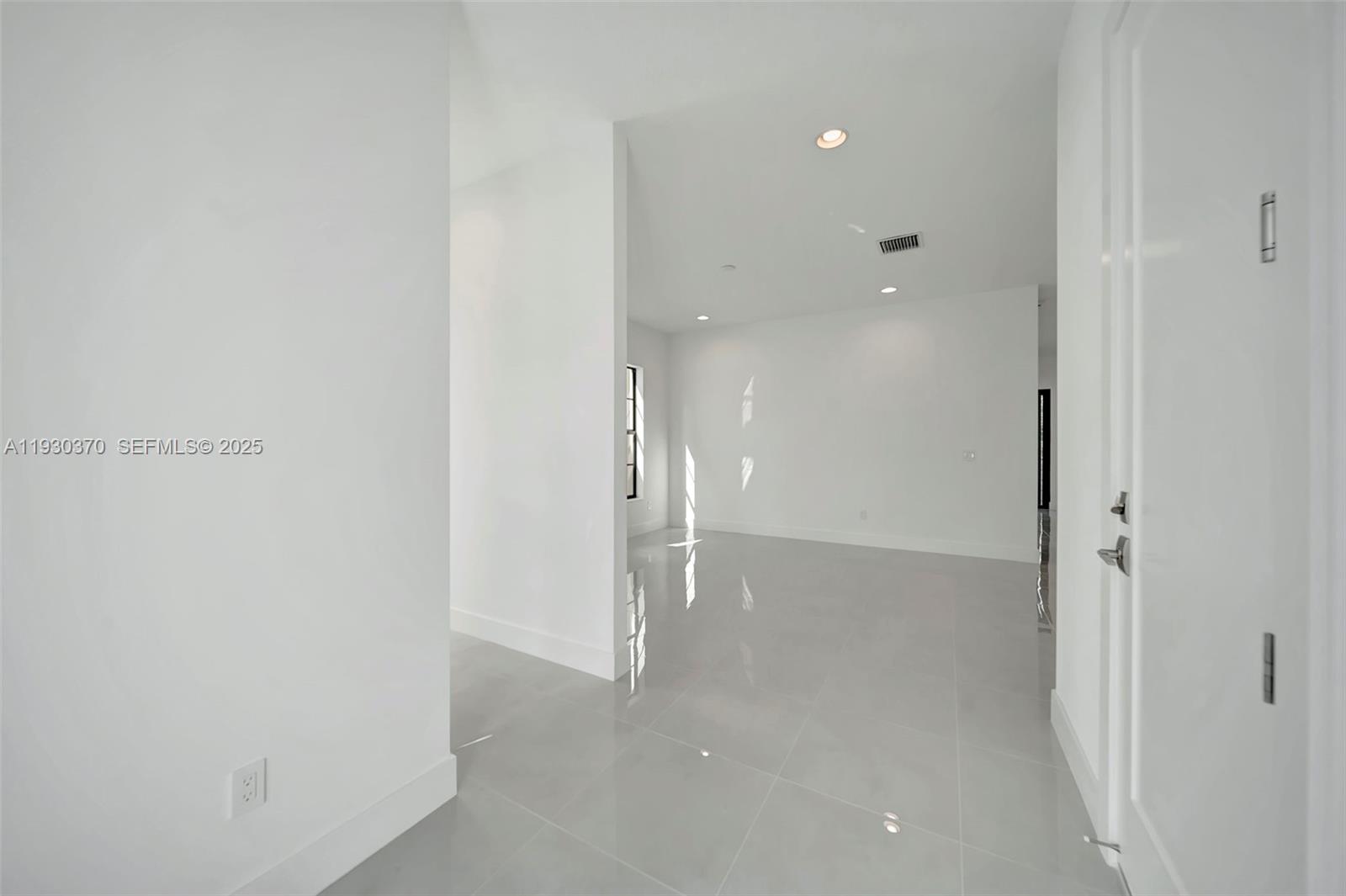 1427 Southwest 23rd Street Fort Lauderdale, FL 33315 - Photo 79 of 80