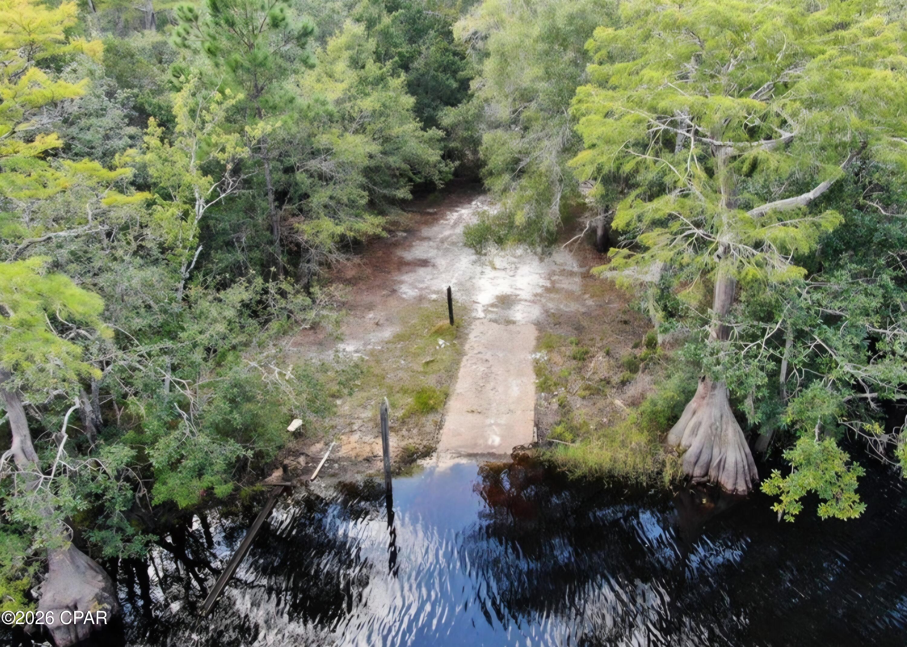 11413 Church Road Ebro, FL 32437 - Photo 4 of 45