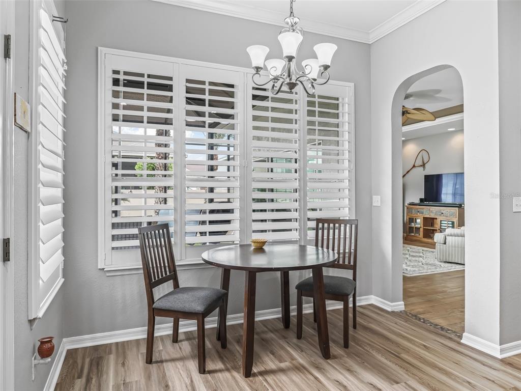 16863 South East 110th Court Road Summerfield, FL 34491 - Photo 22 of 74