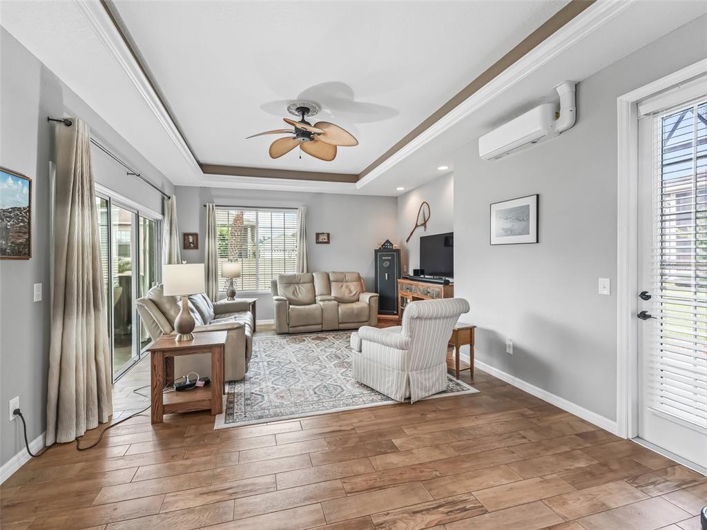 16863 South East 110th Court Road Summerfield, FL 34491 - Photo 23 of 74