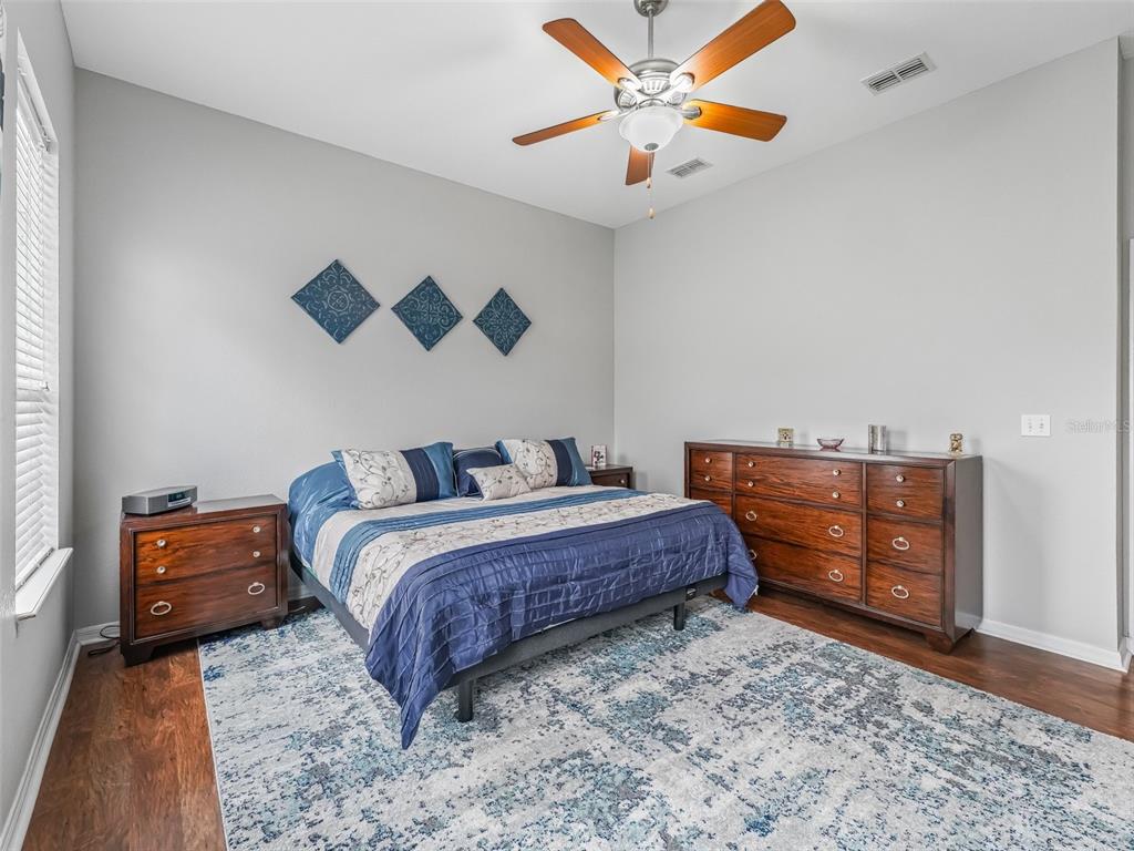 16863 South East 110th Court Road Summerfield, FL 34491 - Photo 26 of 74