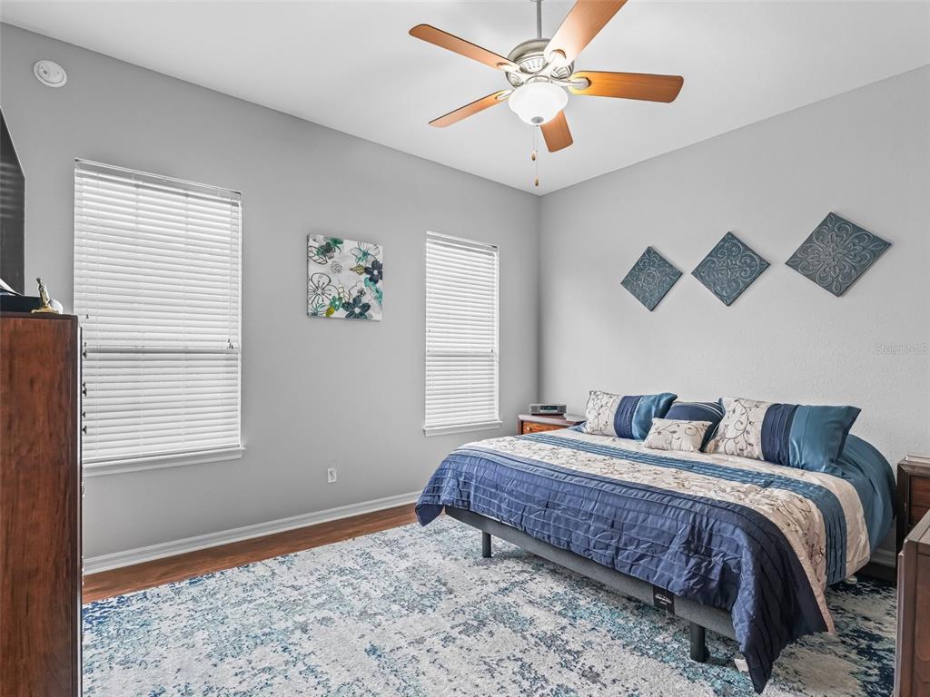 16863 South East 110th Court Road Summerfield, FL 34491 - Photo 27 of 74